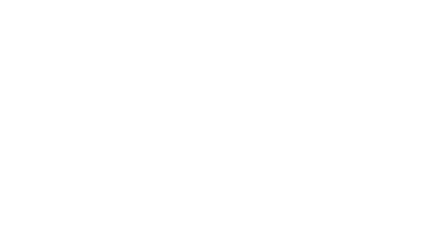 Arnold CPA