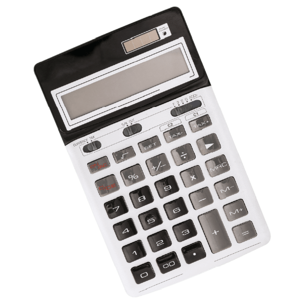 calculator